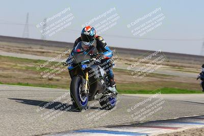 media/Feb-21-2025-Lets Ride (Fri) [[f483f33afd]]/B Group/1240pm (Wheelie Bump)/
